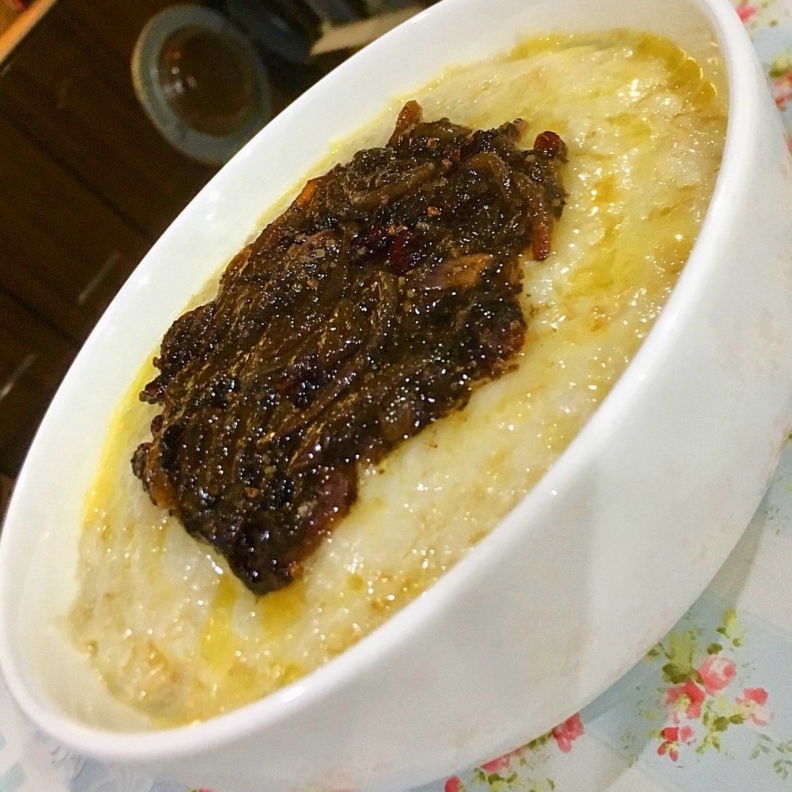 جريش