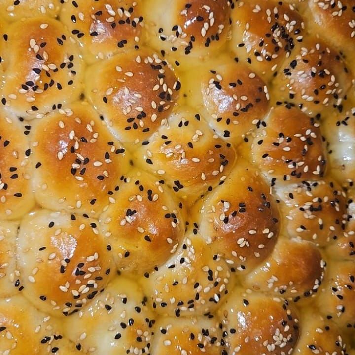 خليه النحل