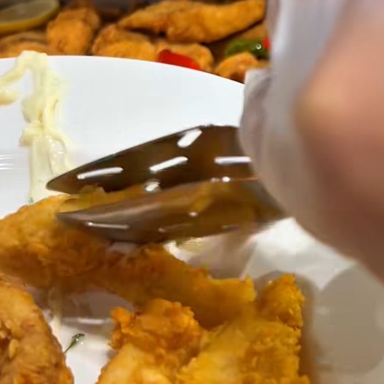 اطلب الان 
جميع الاصناف والانواع والاسعار متاحة 
حسب الطلب