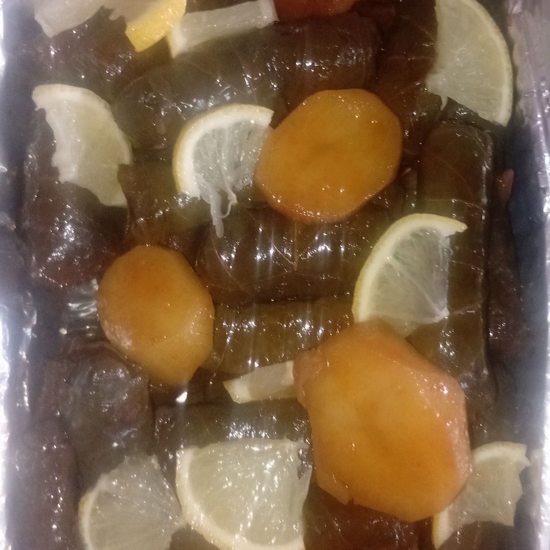 ورق عنب