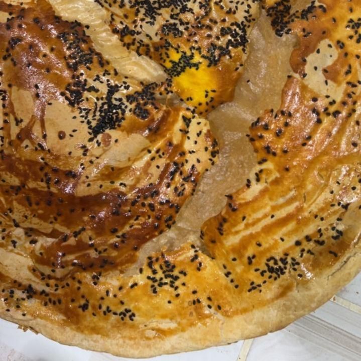 بنت الصحن