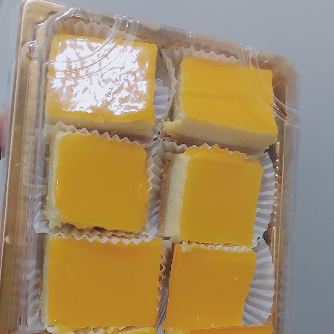 حلا ازبادي