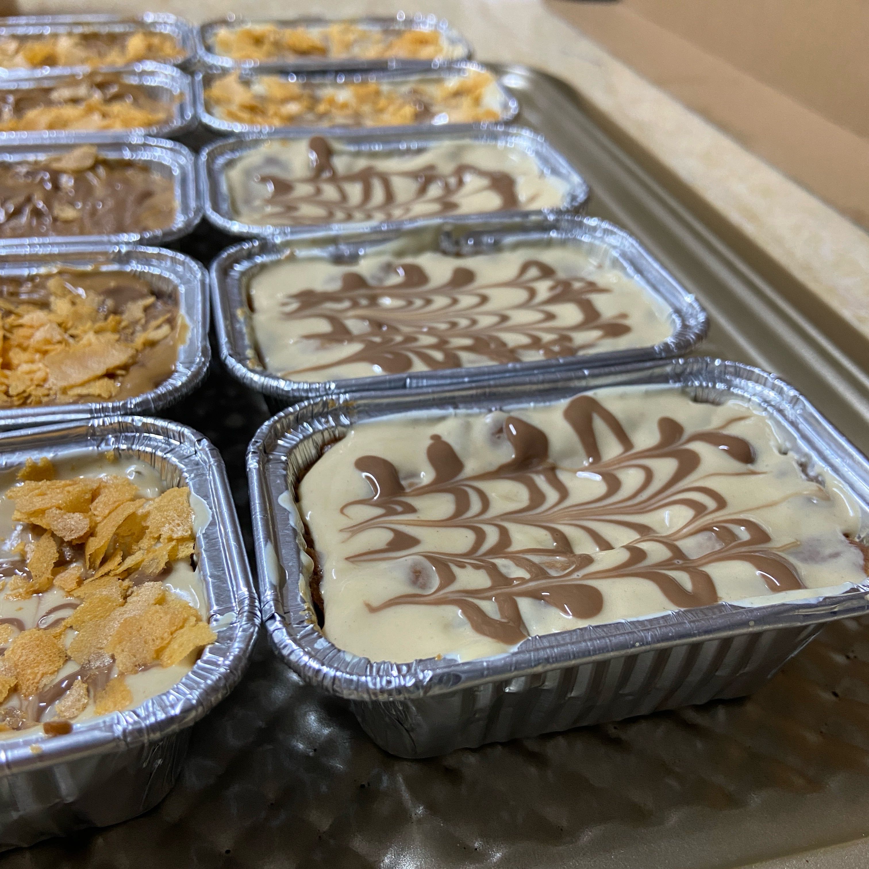 سخان كوكيز 😍😍😍