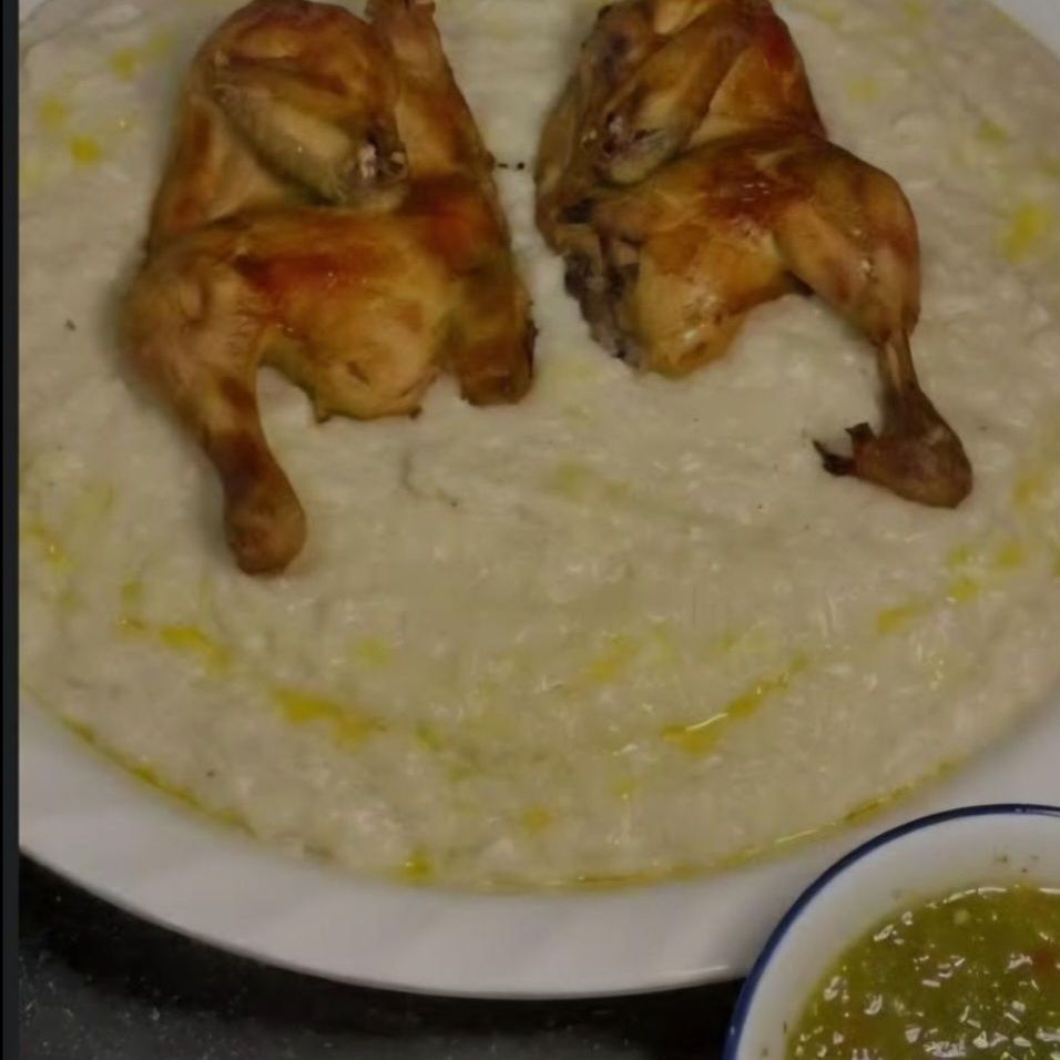 رز سليق مديني