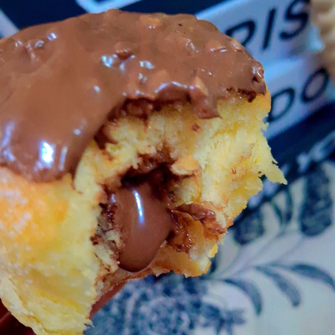 بامبوليني بوكس ٦ قطع