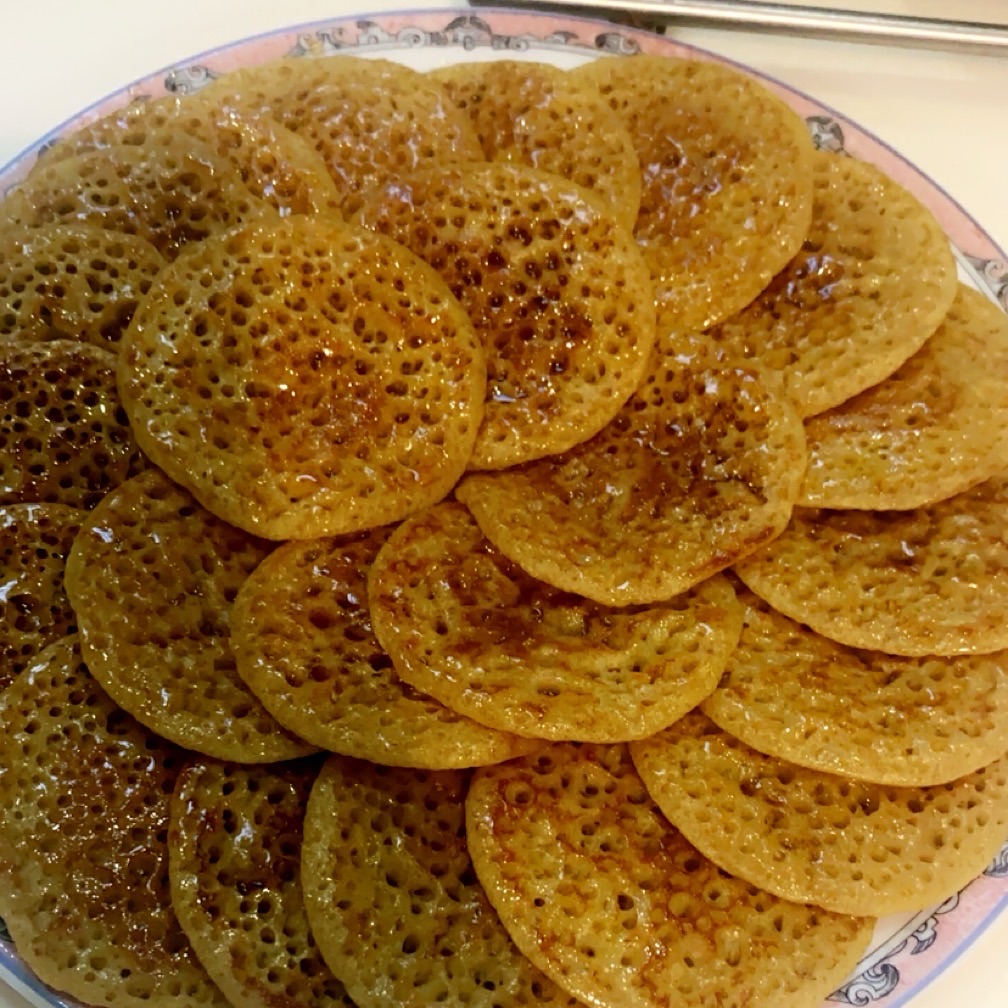 مصابيب