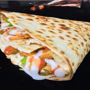 كريب