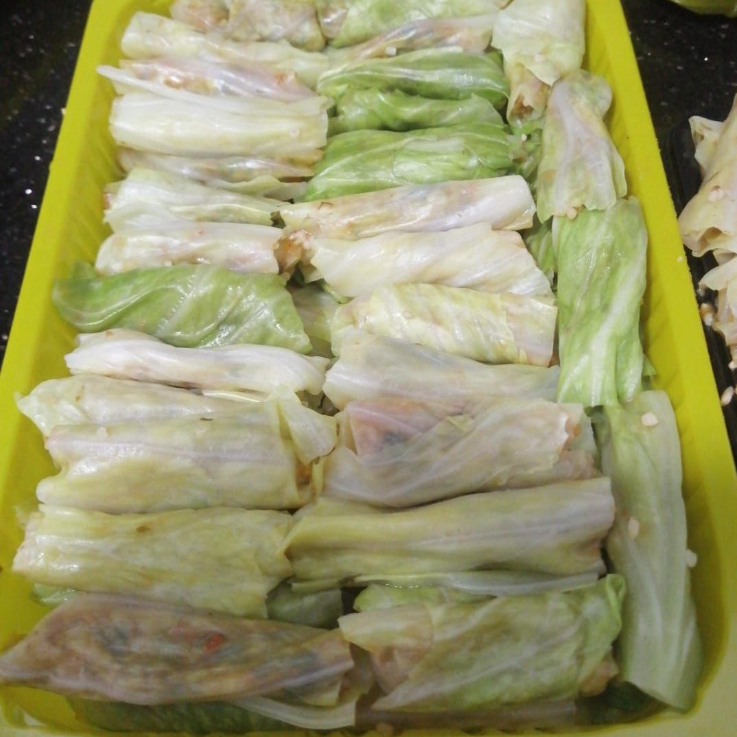 كرونب