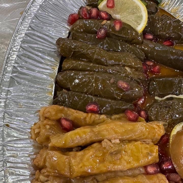 يجنننن وناطعع