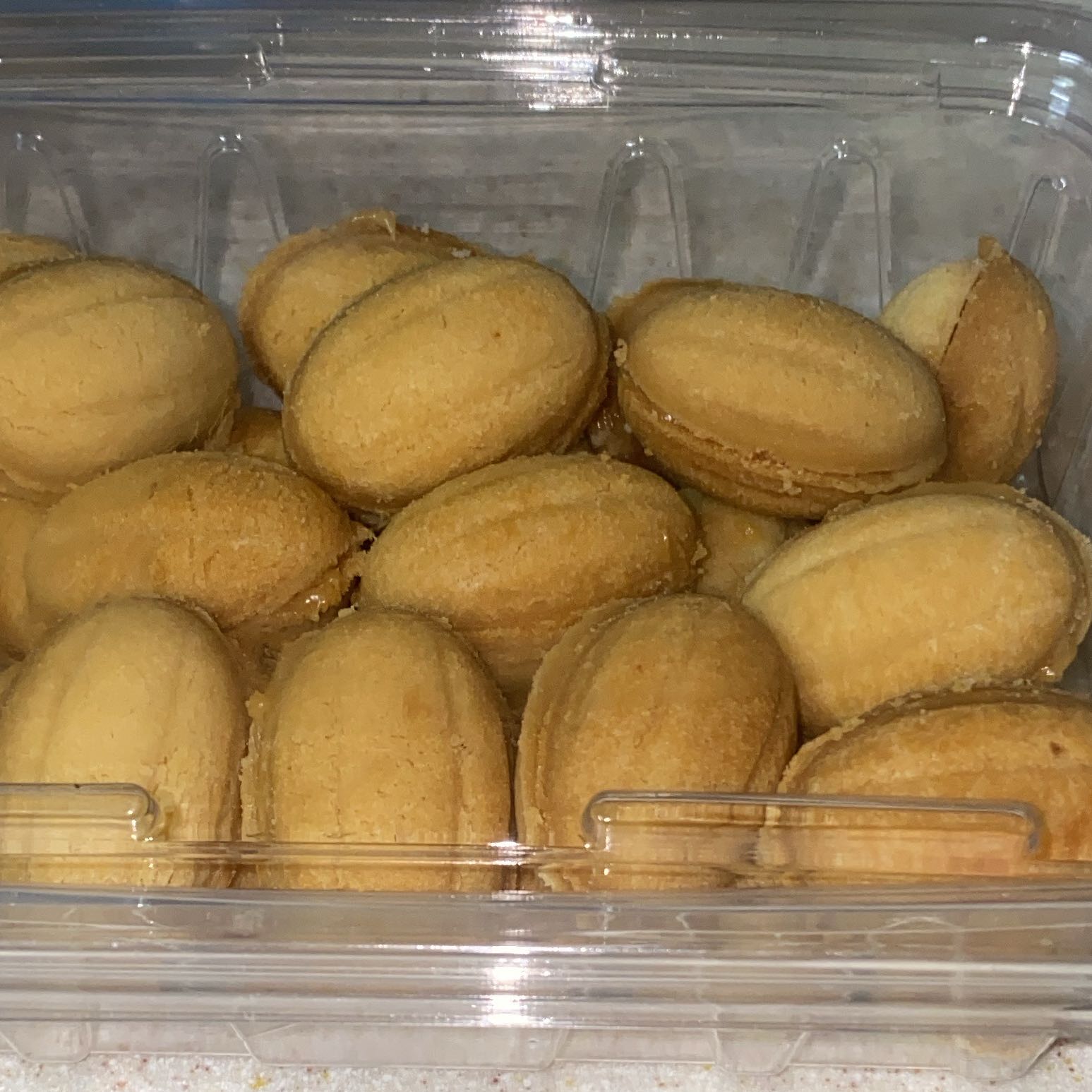 عين الجمل