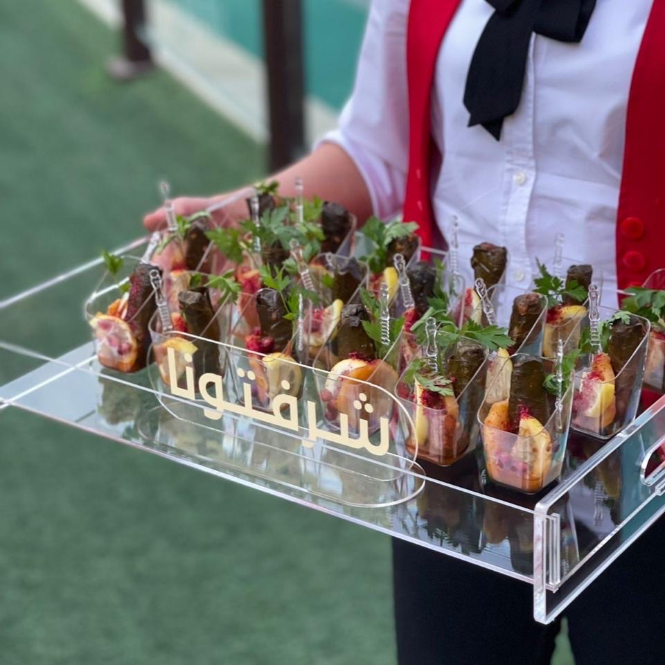 الطلب بالحبه