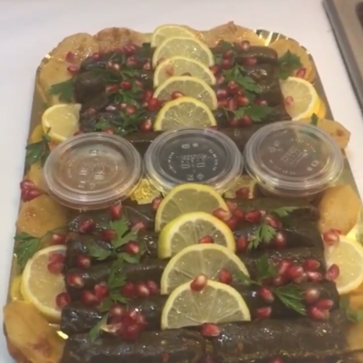 الطلب بالحبه