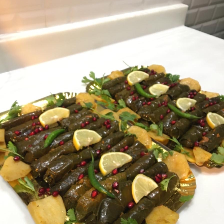 الطلب بالحبه