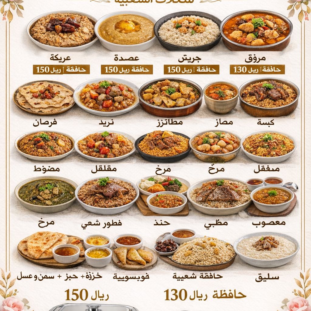 الحافظة الكبيرة 150 الحافظة ‏الصغيرة 130