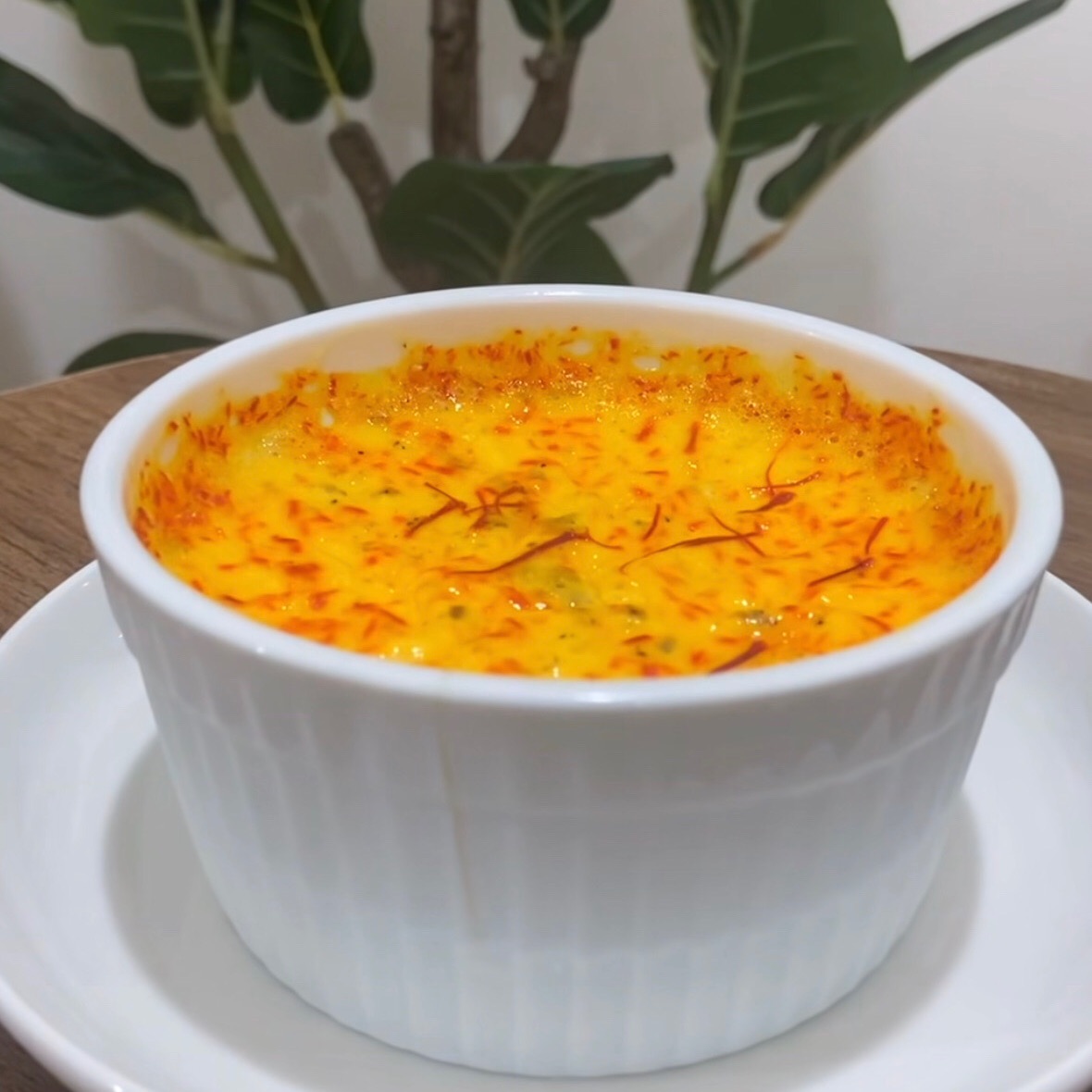 الالبه الكويتيه حلى شعبي تشتهر به الكويت ودول الخليج