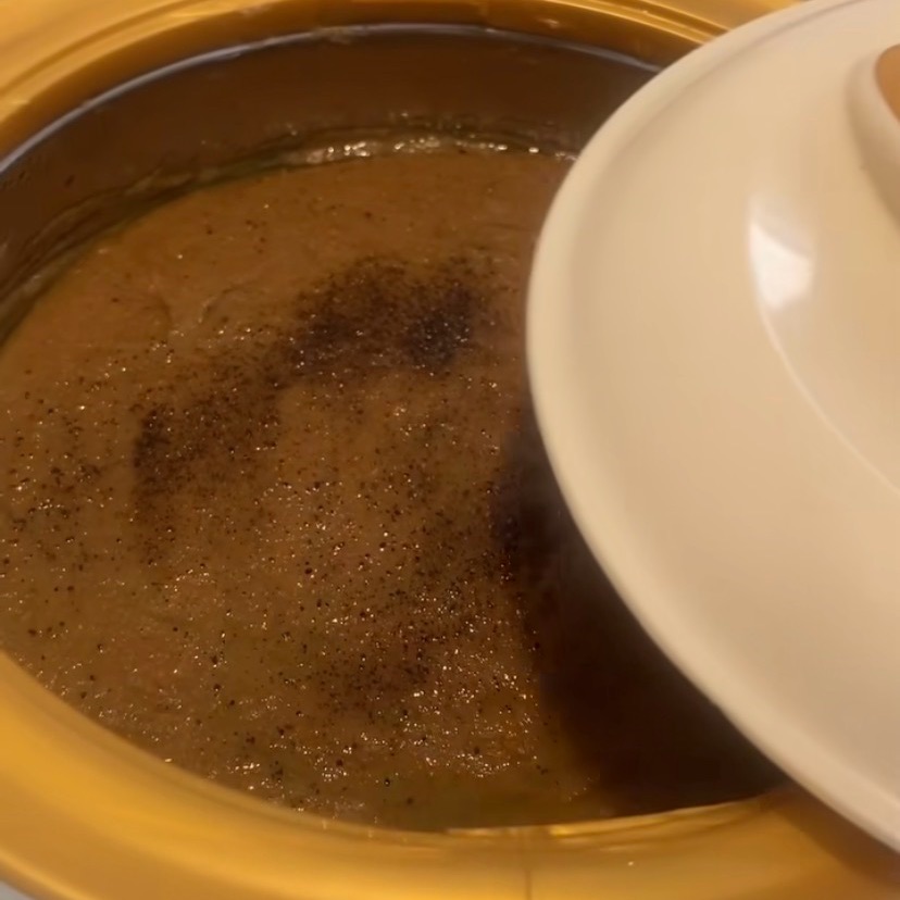 عصيده بالدبس 
عصيده بالتمر 
حجم كبير 80 ريال 
حجم وسط 60 ريال 
حجم صغير 40 ريال