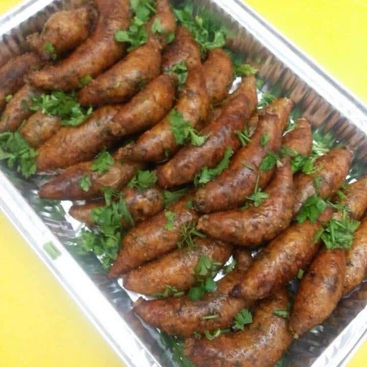 ممبار بيتي حكايه