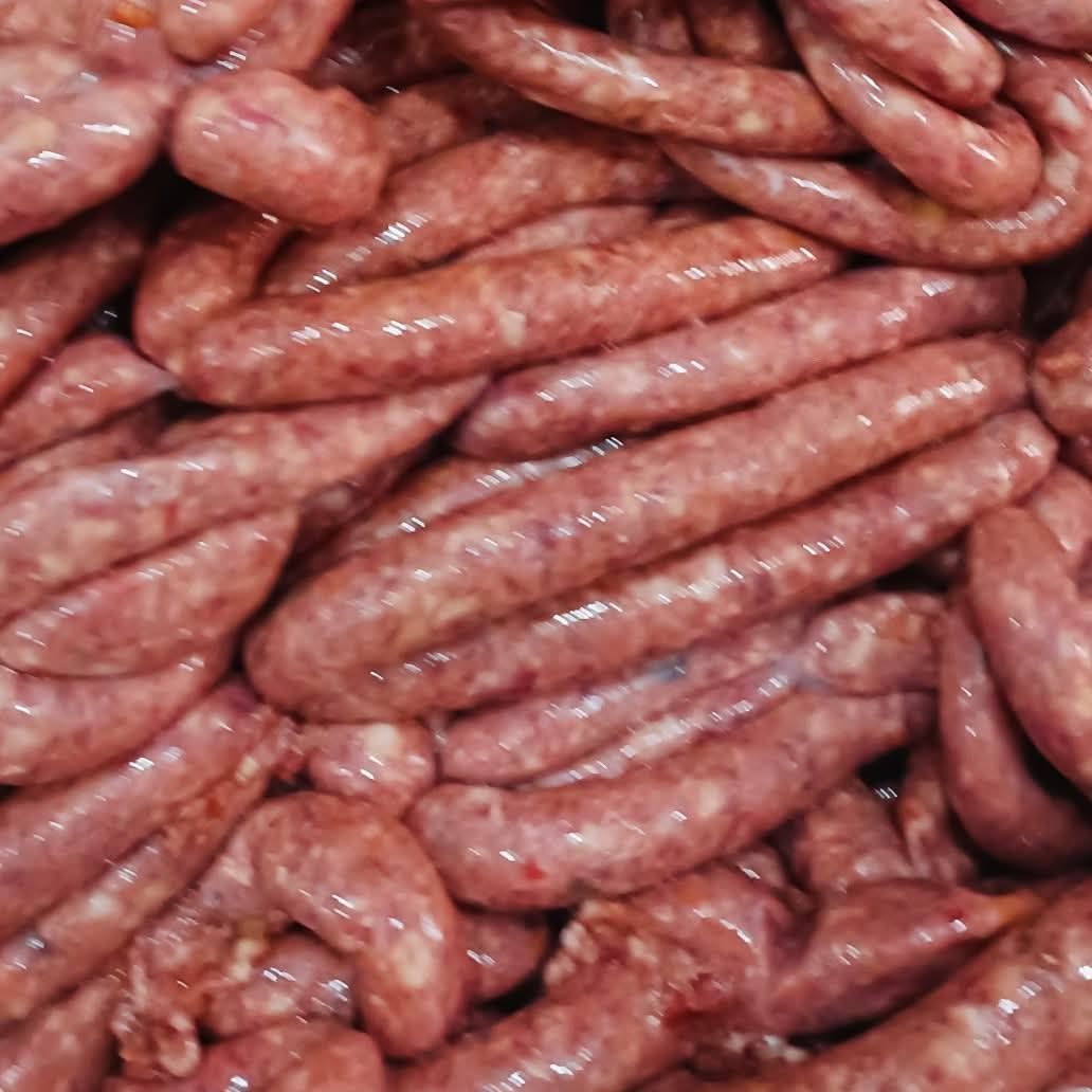 سجق بلدي ممتازة