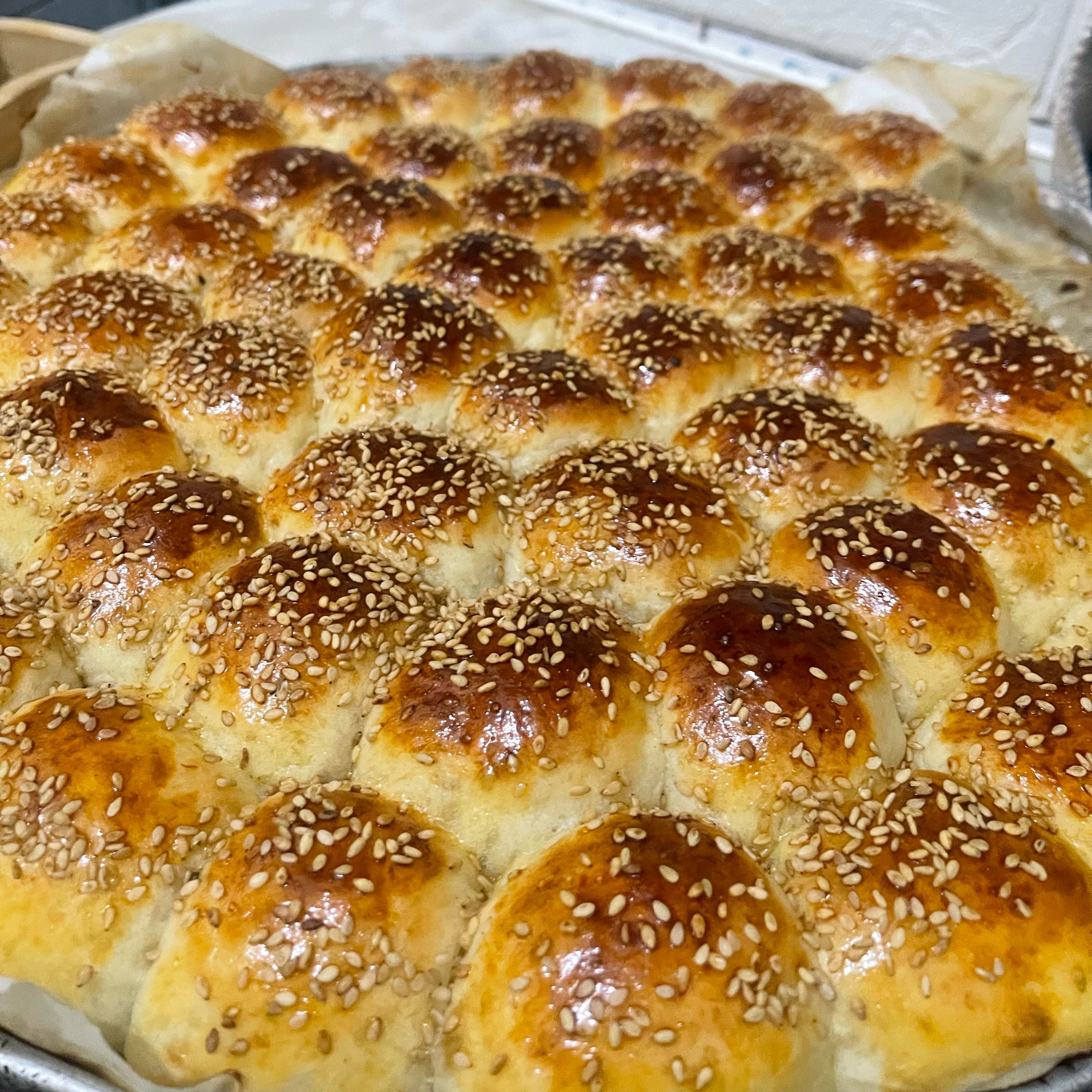 خلية نحل الحشوة حسب الطلب