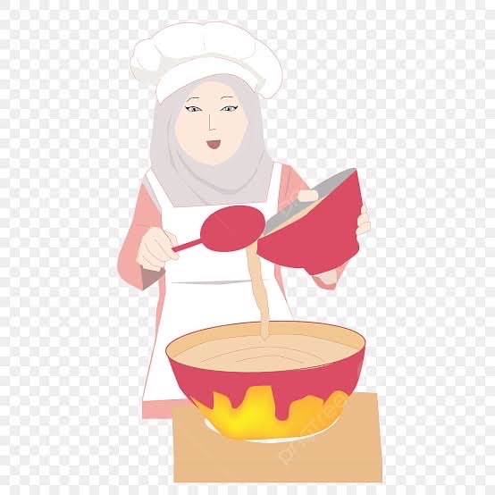 نظافه امانه اهتمام 
 وعلى الله توكلنا