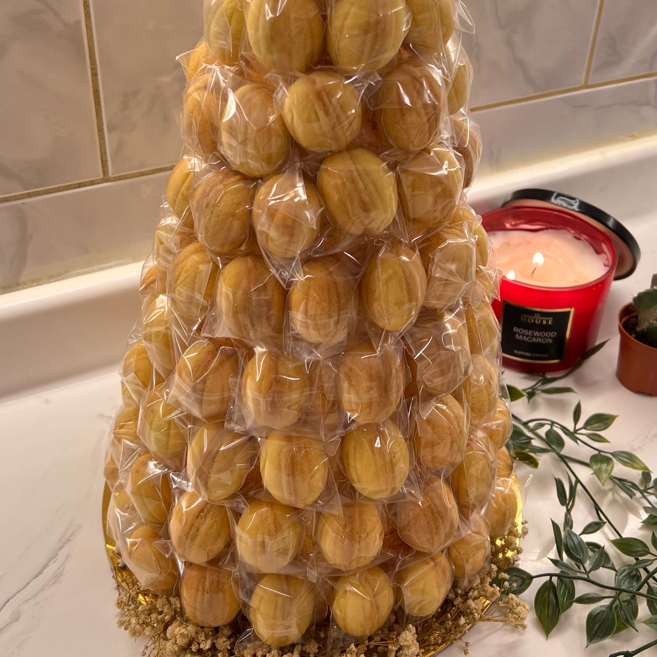 جوزيه بالهرم وبالكيلو