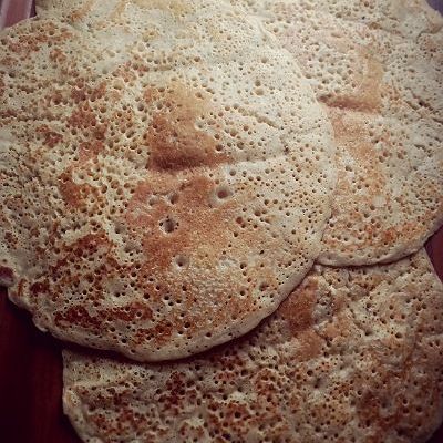 لحوح حضرمي
