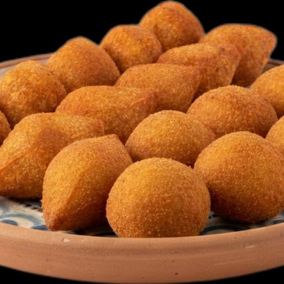كبة