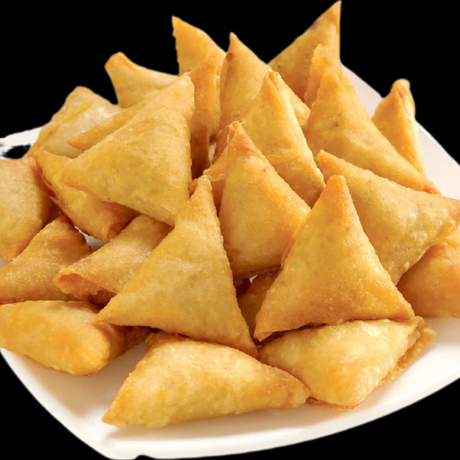 سمبوسة