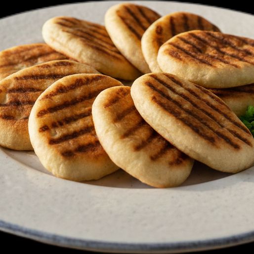 عرايس برايز او ميني