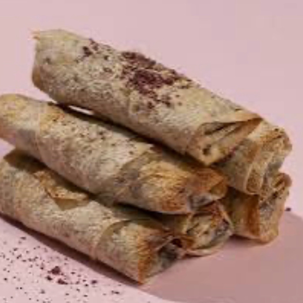 مسخن دجاج ٥٠حبه