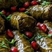 ناااطع 😋👌🏻