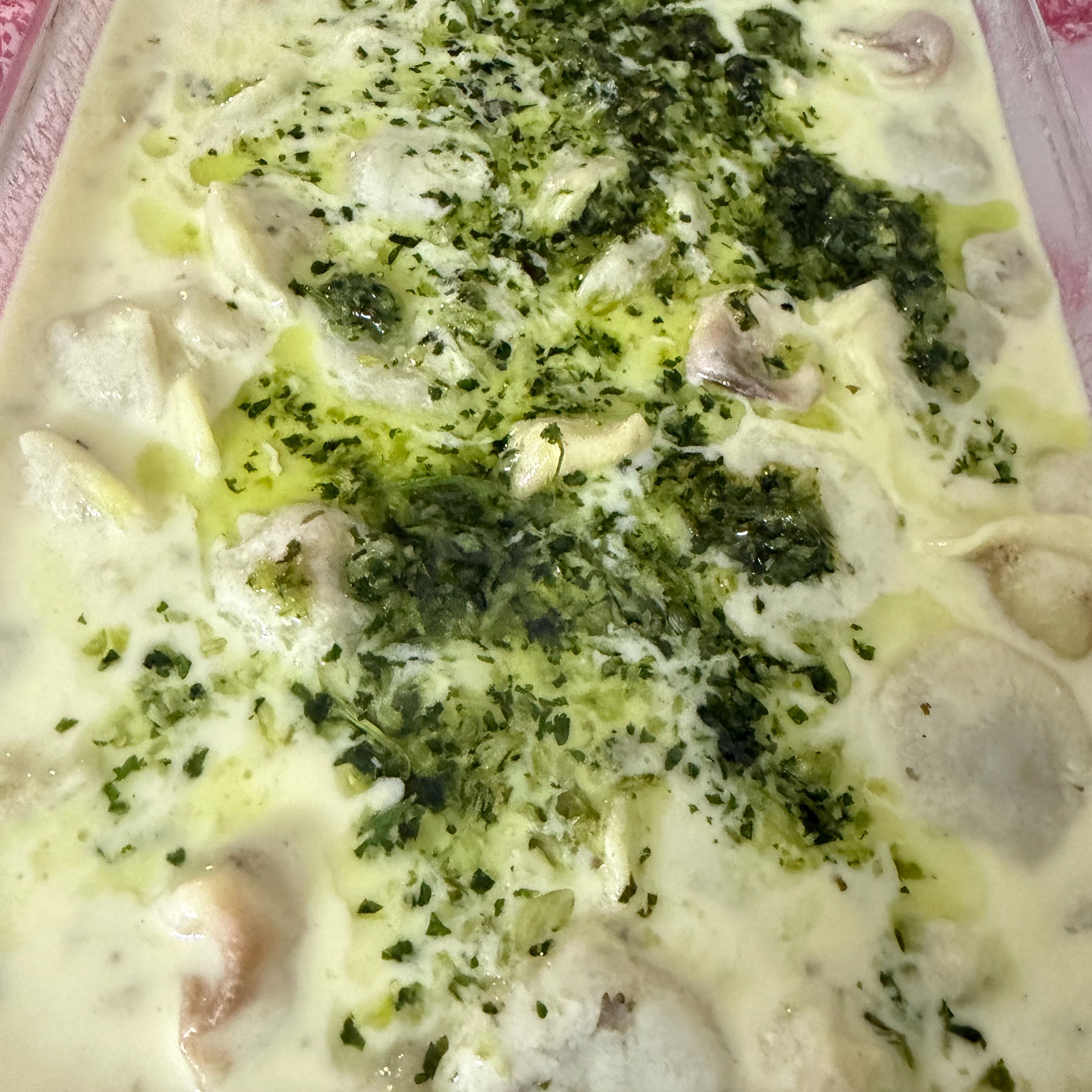 ششبرك