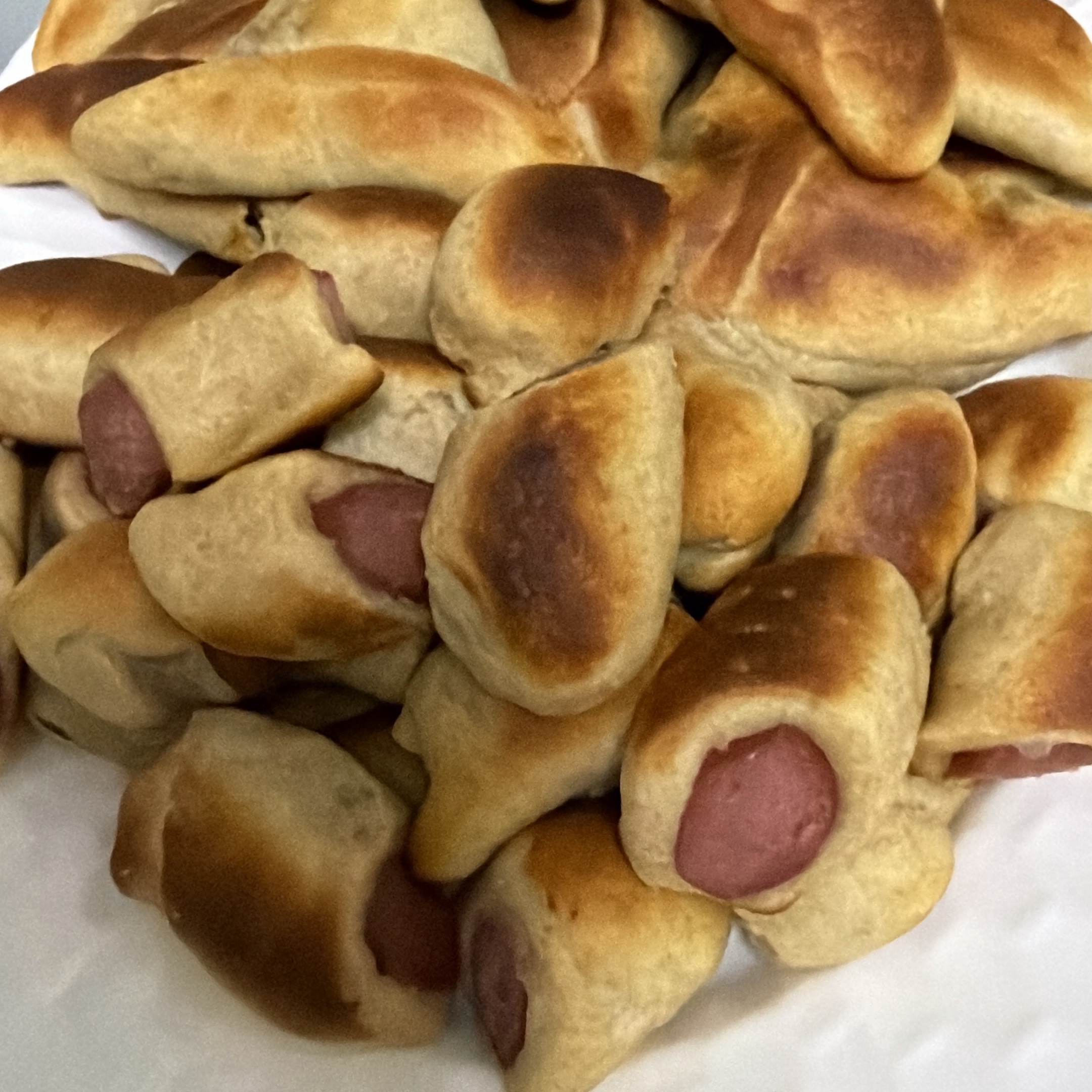 معجنات