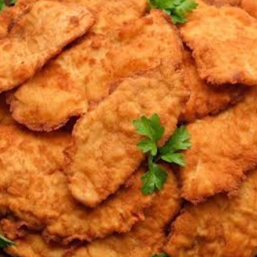 فراخ بانيه