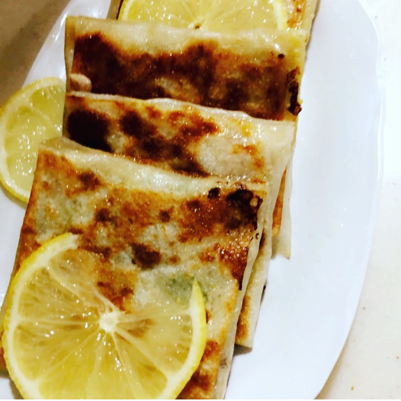 مطبق
