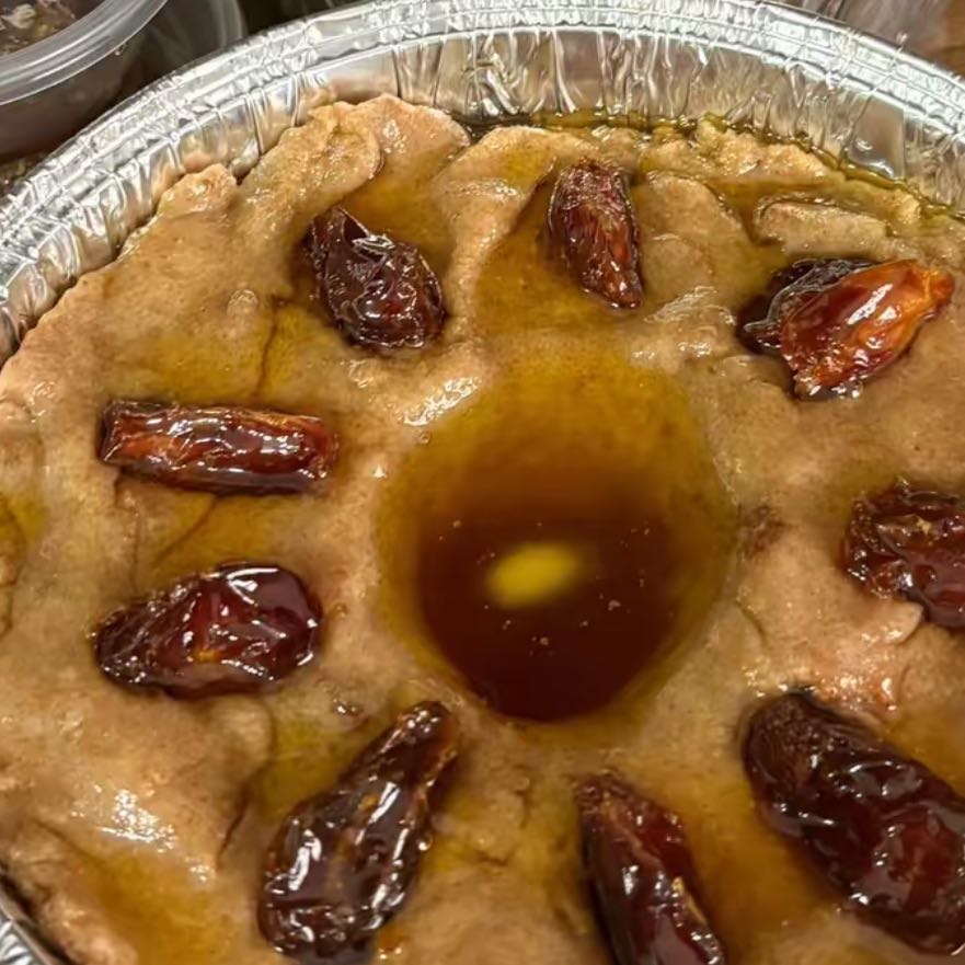 عريكه جنوبه بر