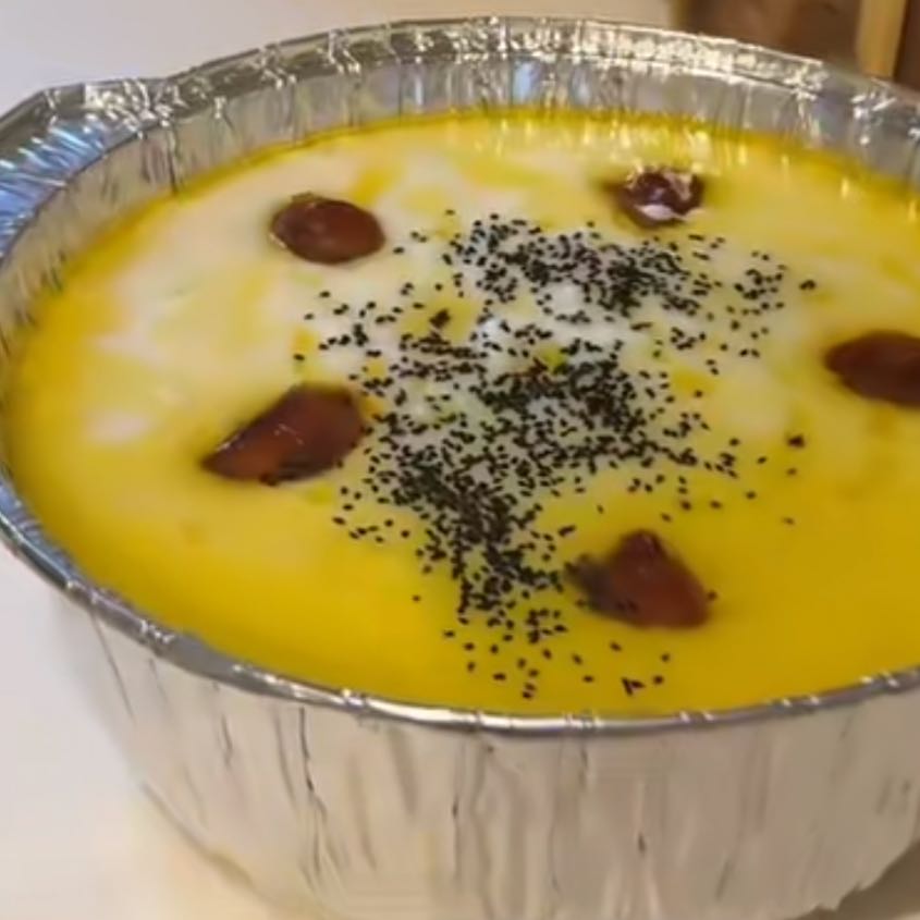 مبثوثه