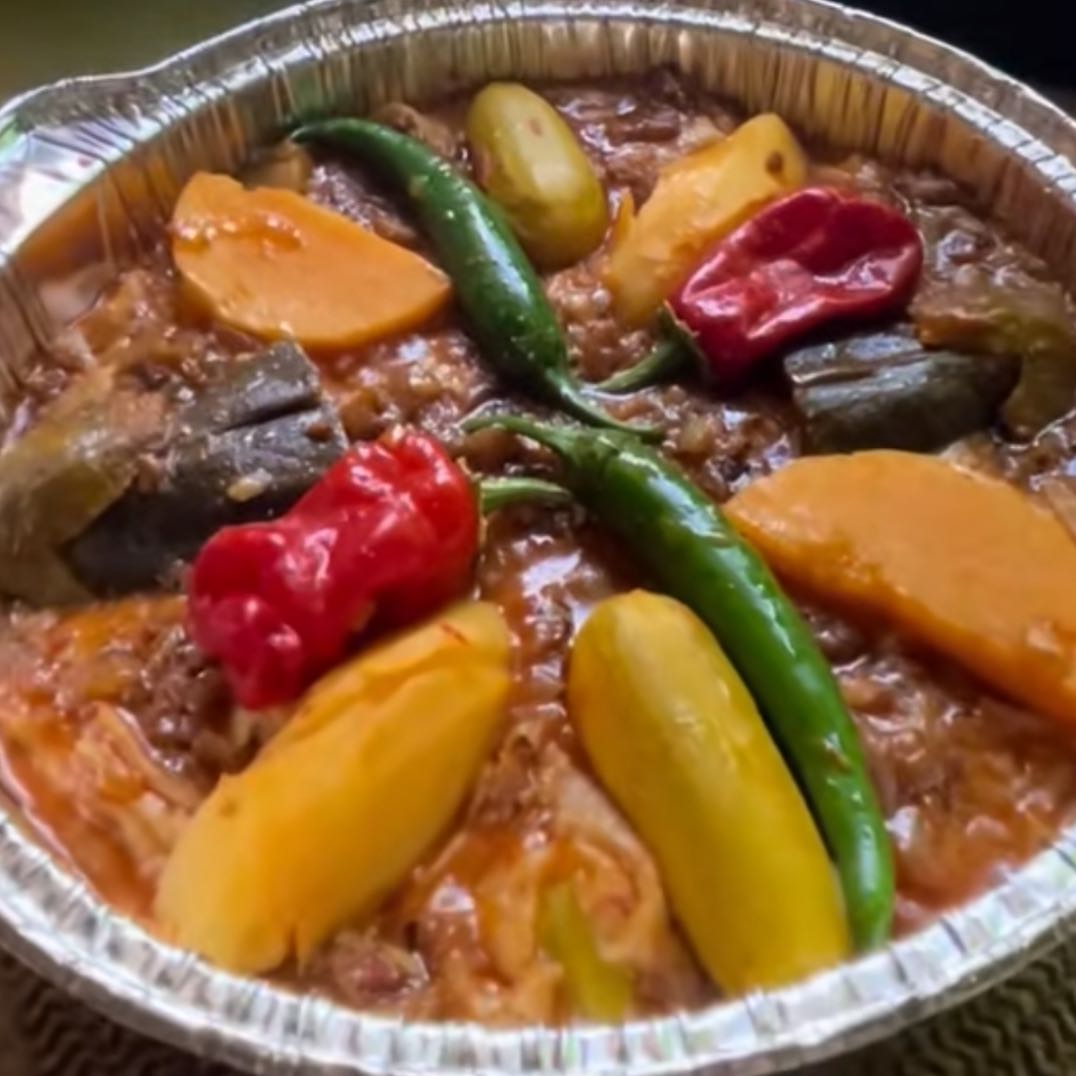 مرقوق