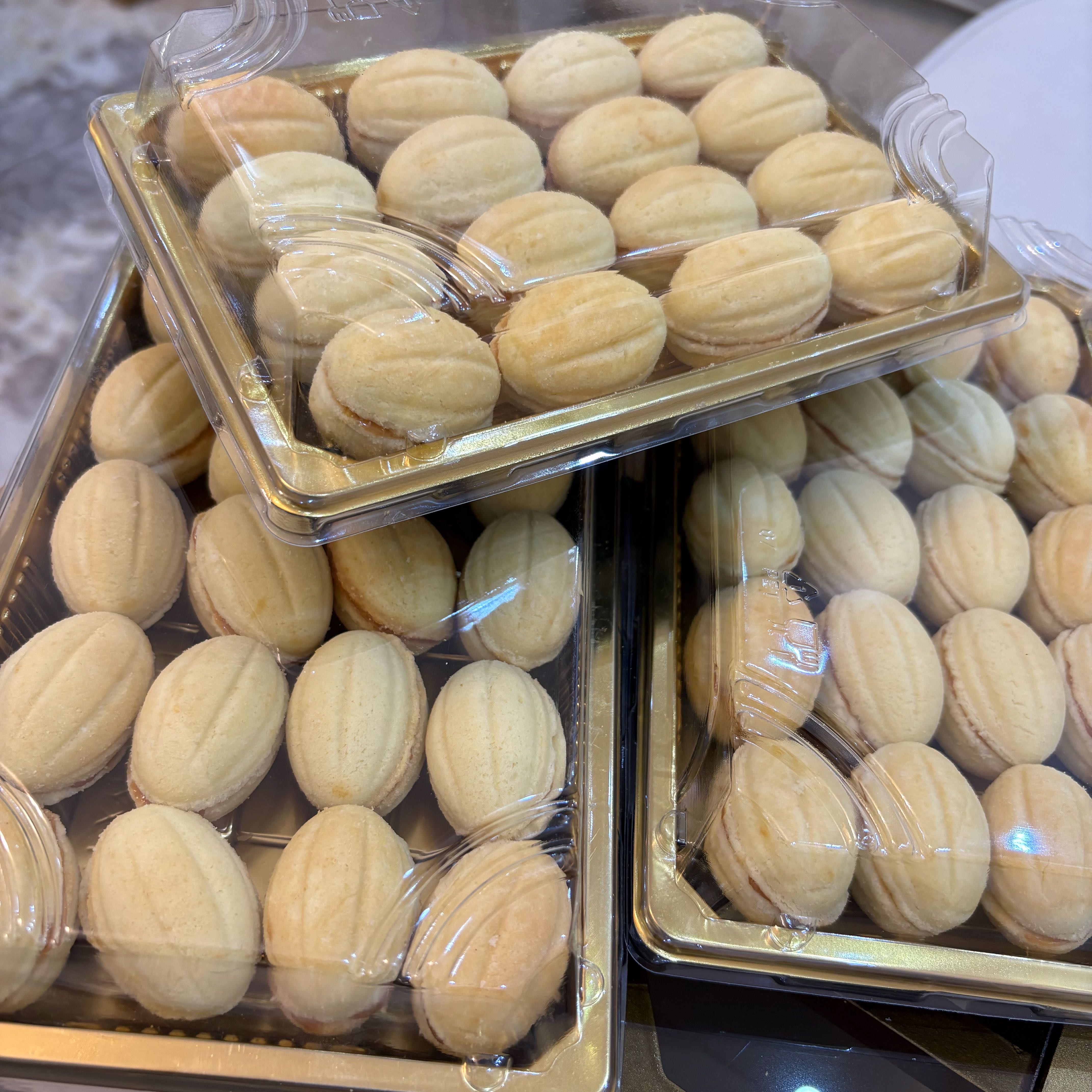 جوزية