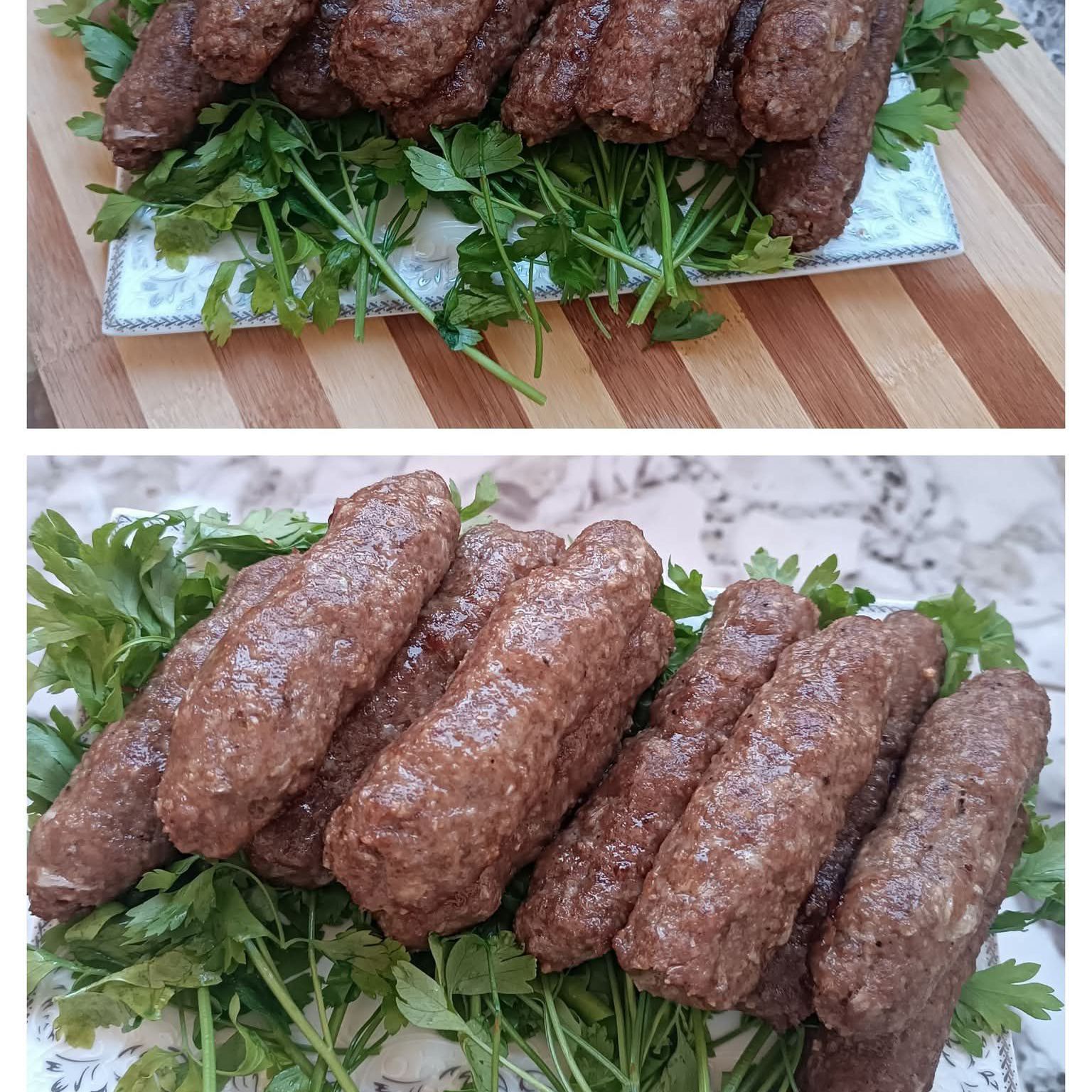 كفته حاتي