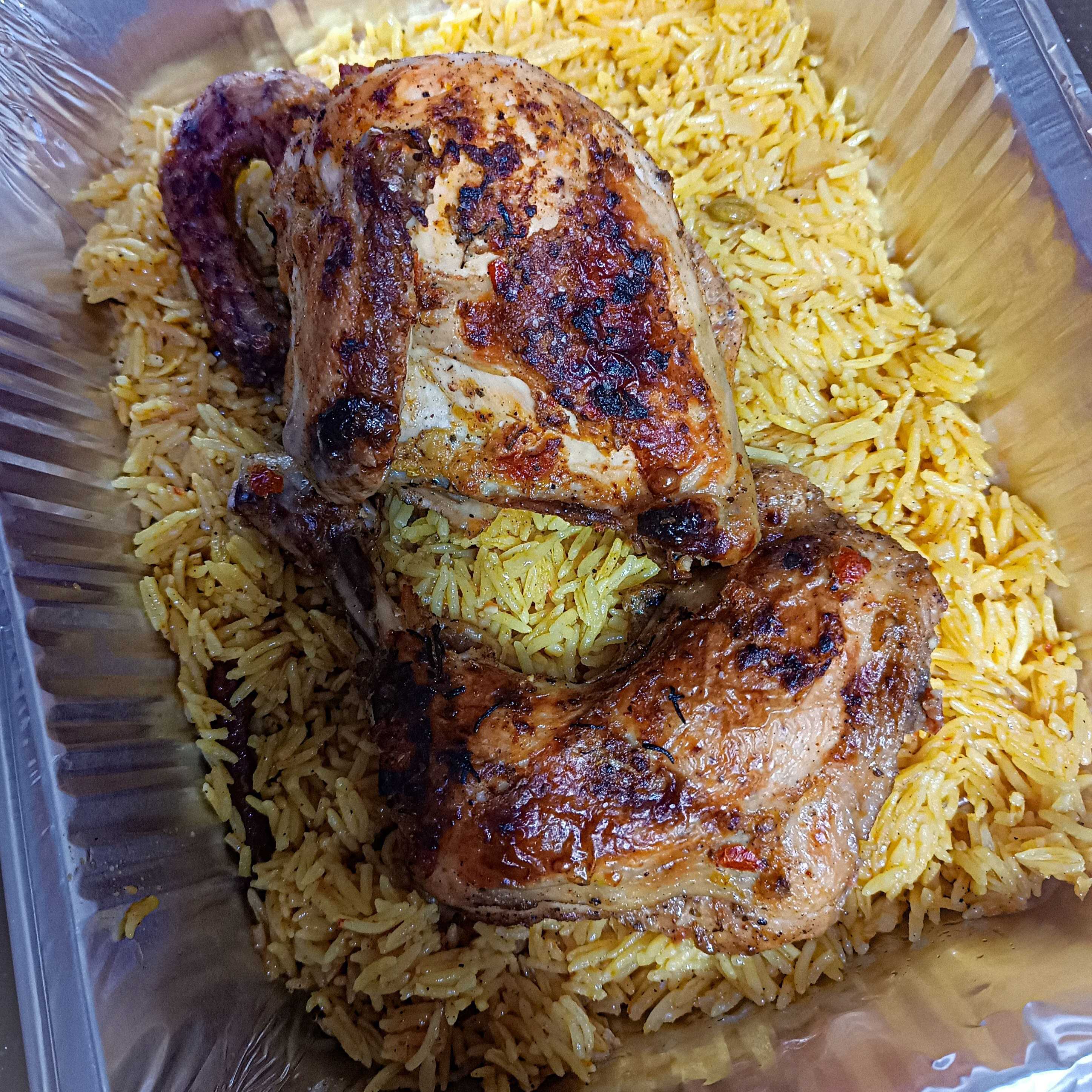 كبسه فراخ