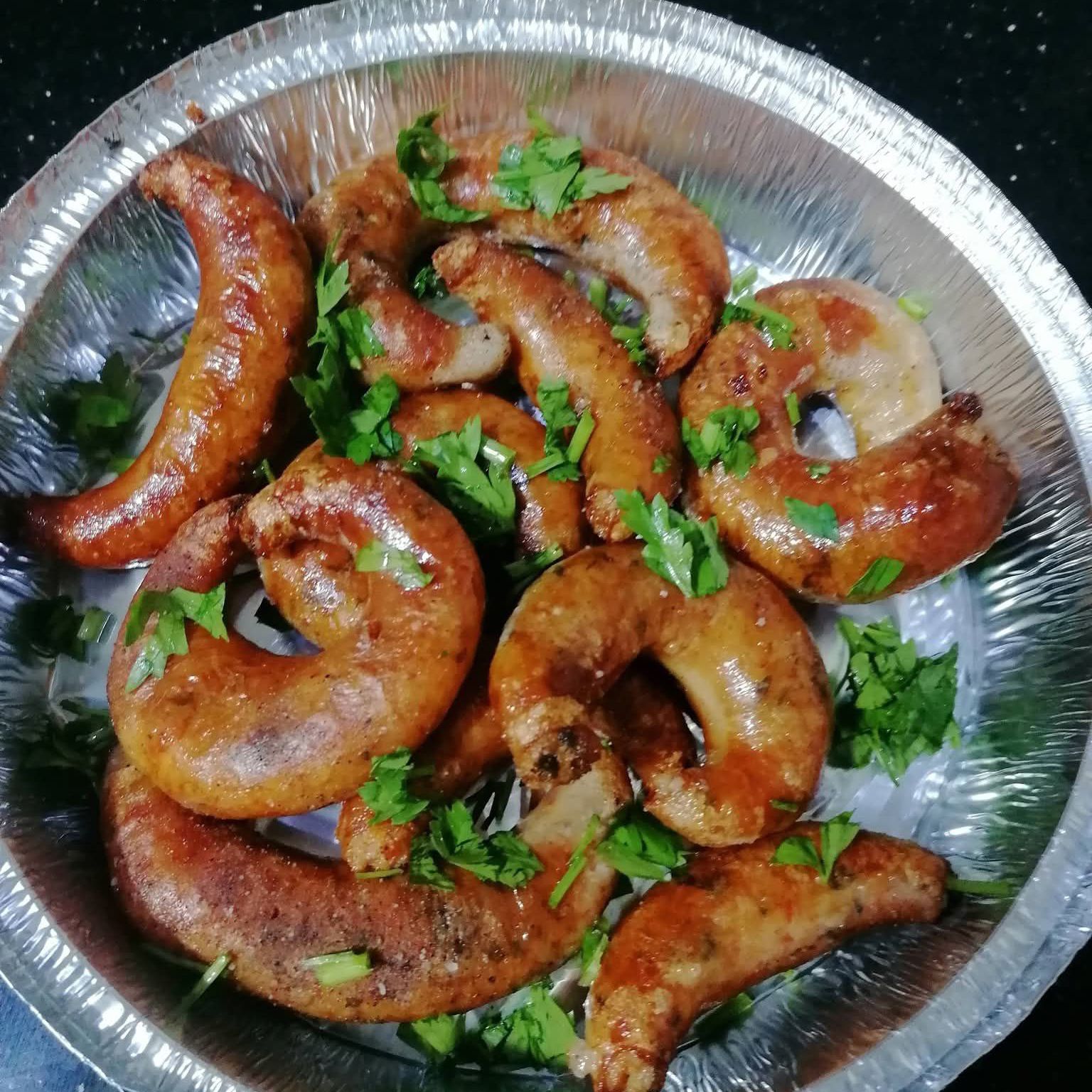 ممبار