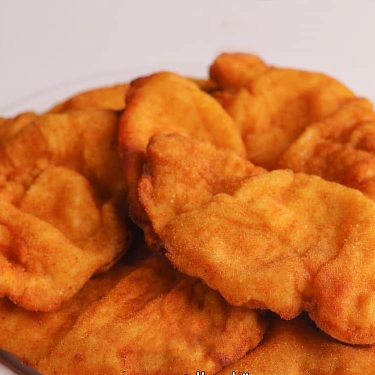 بانيه