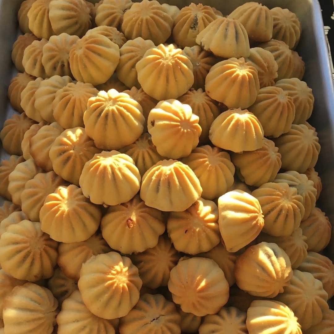 معمول 😍
الطلب على حسب الطلب ❤️