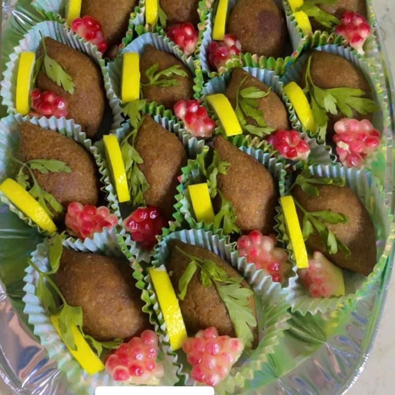 طلابات الزباين