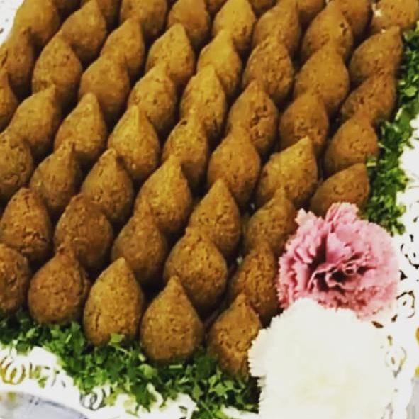 طلابات الزباين