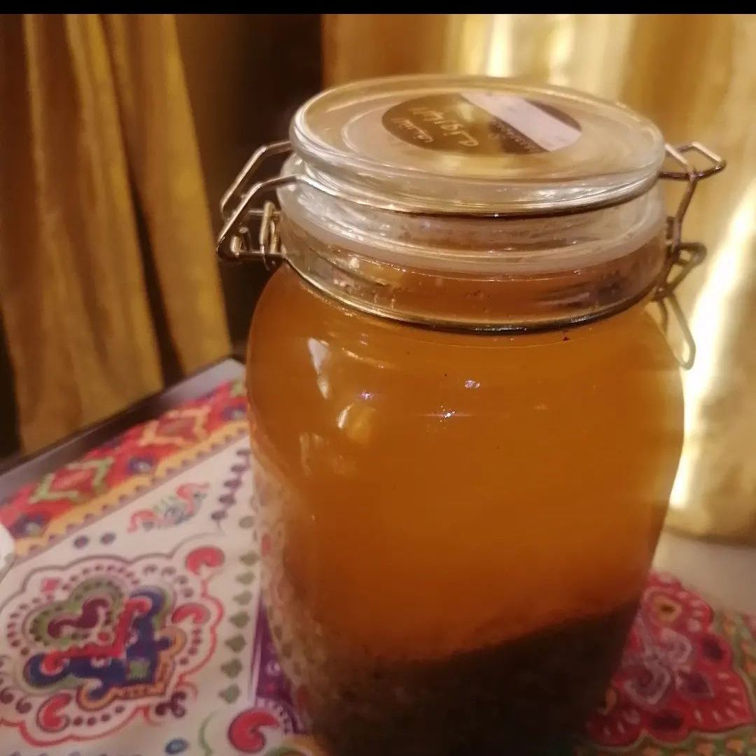 سمن ورضيفه حسب الطلب اقل طلب 60