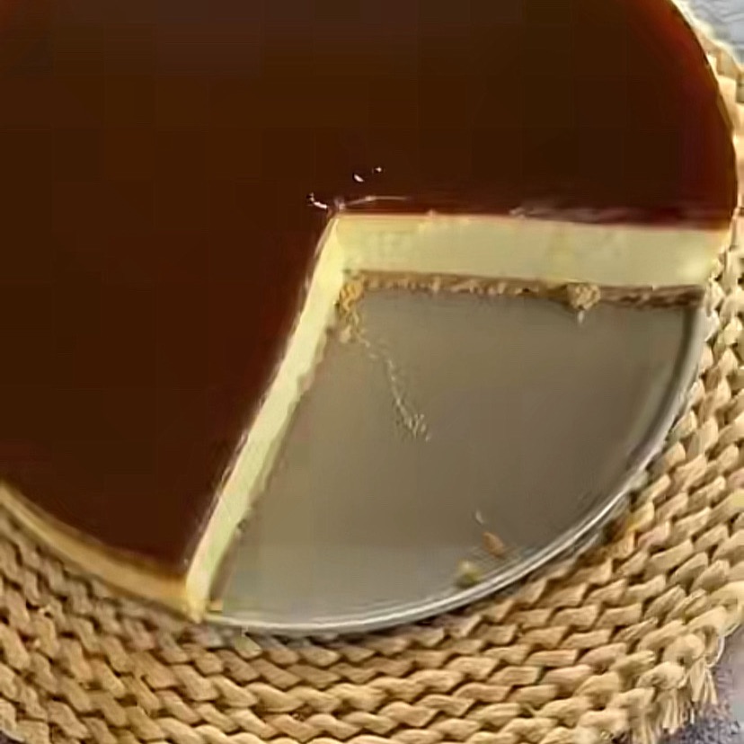 حلا بيبسي