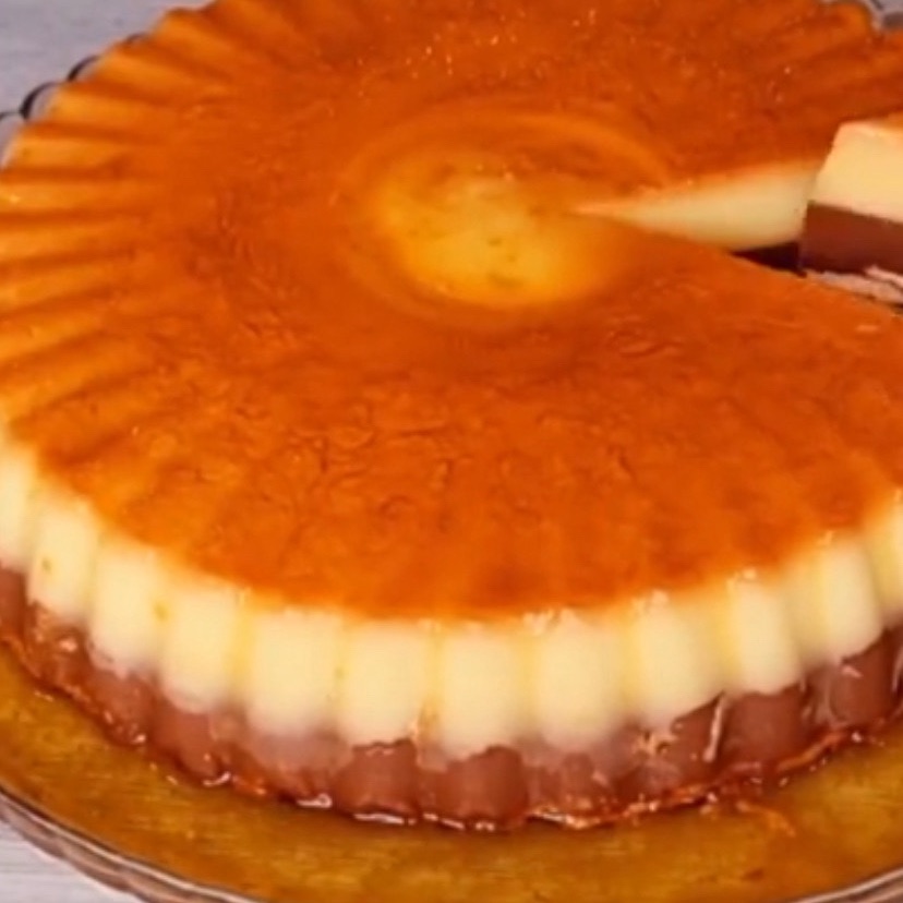 حلا ‏كريمة