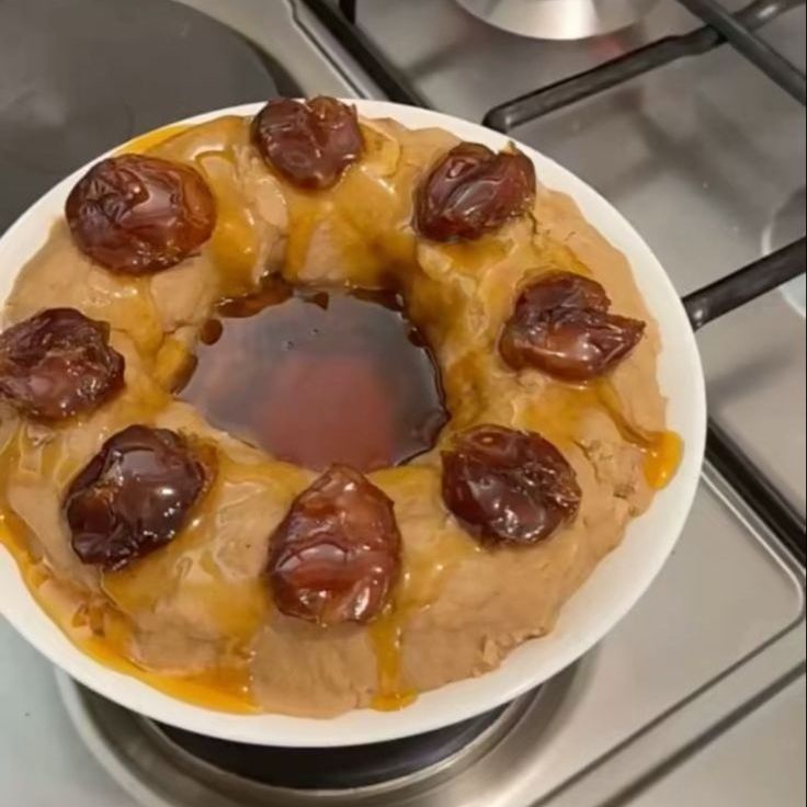عريكه صنعت بحب